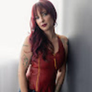 Meet your Posher, Maymouna